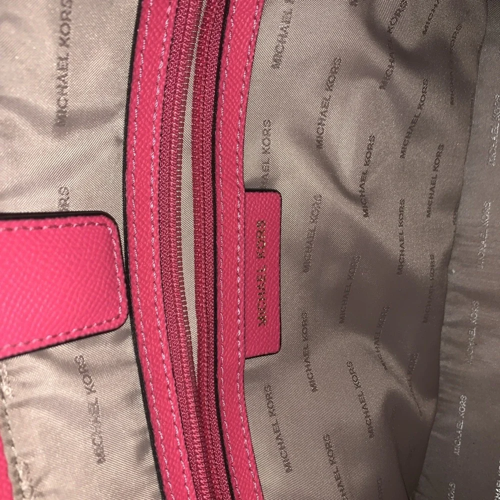 Michael Kors this michael